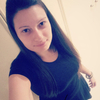 Mary, 32, г.Нью-Йорк Mary, 32, г.Нью-Йорк