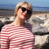 Oksi, 48, г.Ирпень Oksi, 48, г.Ирпень