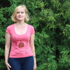 елена, 38, г.Новосибирск елена, 38, г.Новосибирск