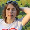 Елена, 30, г.Новосибирск Елена, 30, г.Новосибирск
