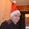 валера, 31, г.Заславль валера, 31, г.Заславль