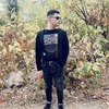 Kindom, 18, г.Донецк Kindom, 18, г.Донецк