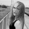 Lina, 18, г.Пологи Lina, 18, г.Пологи