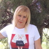 Лилия, 52, г.Кореновск Лилия, 52, г.Кореновск