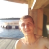 Евгений Деменков, 22, г.Костомукша Евгений Деменков, 22, г.Костомукша