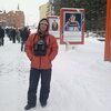 Козьма Прутков, 51, г.Сысерть Козьма Прутков, 51, г.Сысерть
