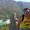 yon, 34, г.Alicante yon, 34, г.Alicante