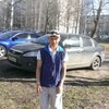 андрей, 38, г.Архангельск андрей, 38, г.Архангельск