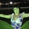 Анна, 30, г.Крымск Анна, 30, г.Крымск
