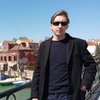 Maksim, 22, г.Рига Maksim, 22, г.Рига