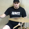 Константин, 29, г.Рязань Константин, 29, г.Рязань