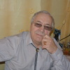 Владимир, 63, г.Бологое Владимир, 63, г.Бологое