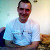 cергей, 42, г.Нолинск cергей, 42, г.Нолинск