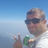 Tilea, 31, г.Берлин Tilea, 31, г.Берлин
