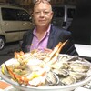 сеня, 51, г.Ницца сеня, 51, г.Ницца