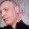 Серега, 45, г.Рудный Серега, 45, г.Рудный