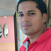 virat, 30, г.Мумбаи virat, 30, г.Мумбаи