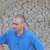 Пом, 19, г.Клин Пом, 19, г.Клин