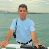 Сергей Вартапетян, 58, г.Геленджик Сергей Вартапетян, 58, г.Геленджик