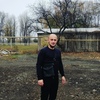 Дмитрий, 27, г.Першотравенск Дмитрий, 27, г.Першотравенск