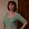 Наталья, 44, г.Старый Оскол Наталья, 44, г.Старый Оскол