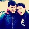 Руся, 22, г.Ибреси Руся, 22, г.Ибреси