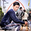 Anup, 20, г.Gurgaon Anup, 20, г.Gurgaon