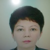 Любовь, 48, г.Ижевск Любовь, 48, г.Ижевск