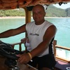 Robert, 43, г.Варшава Robert, 43, г.Варшава
