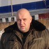 александ, 36, г.Печоры александ, 36, г.Печоры