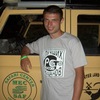 Андрей, 33, г.Калининград Андрей, 33, г.Калининград
