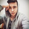 дани, 26, г.Фергана дани, 26, г.Фергана