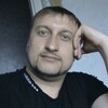 Николай, 36, г.Миргород Николай, 36, г.Миргород