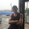 Вадим, 23, г.Хороль Вадим, 23, г.Хороль