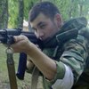 Максим, 27, г.Россошь Максим, 27, г.Россошь