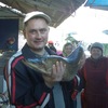 Андрей, 39, г.Варшава Андрей, 39, г.Варшава
