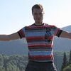 Антон, 31, г.Барнаул Антон, 31, г.Барнаул