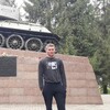 Артур, 23, г.Губкин Артур, 23, г.Губкин