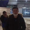 Аду манзыров, 32, г.Магадан Аду манзыров, 32, г.Магадан
