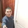 артур, 30, г.Климовск артур, 30, г.Климовск