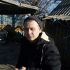 Денис, 27, г.Краснодон Денис, 27, г.Краснодон