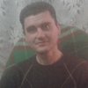 руслан, 42, г.Бахмут руслан, 42, г.Бахмут