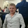 Димка, 25, г.Горячий Ключ Димка, 25, г.Горячий Ключ