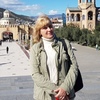 Надежда, 58, г.Санкт-Петербург Надежда, 58, г.Санкт-Петербург