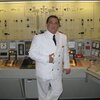 Stanimir Milchev, 40, г.Русе Stanimir Milchev, 40, г.Русе