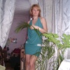 Елена, 34, г.Куеда Елена, 34, г.Куеда