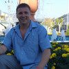 Анатолий, 46, г.Краснокамск Анатолий, 46, г.Краснокамск