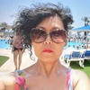 Ольга, 48, г.Бат-Ям Ольга, 48, г.Бат-Ям