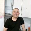 Николай Мамедов, 56, г.Костанай Николай Мамедов, 56, г.Костанай