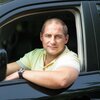 Константин, 46, г.Коломна Константин, 46, г.Коломна